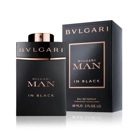 bvlgari parfum douglas